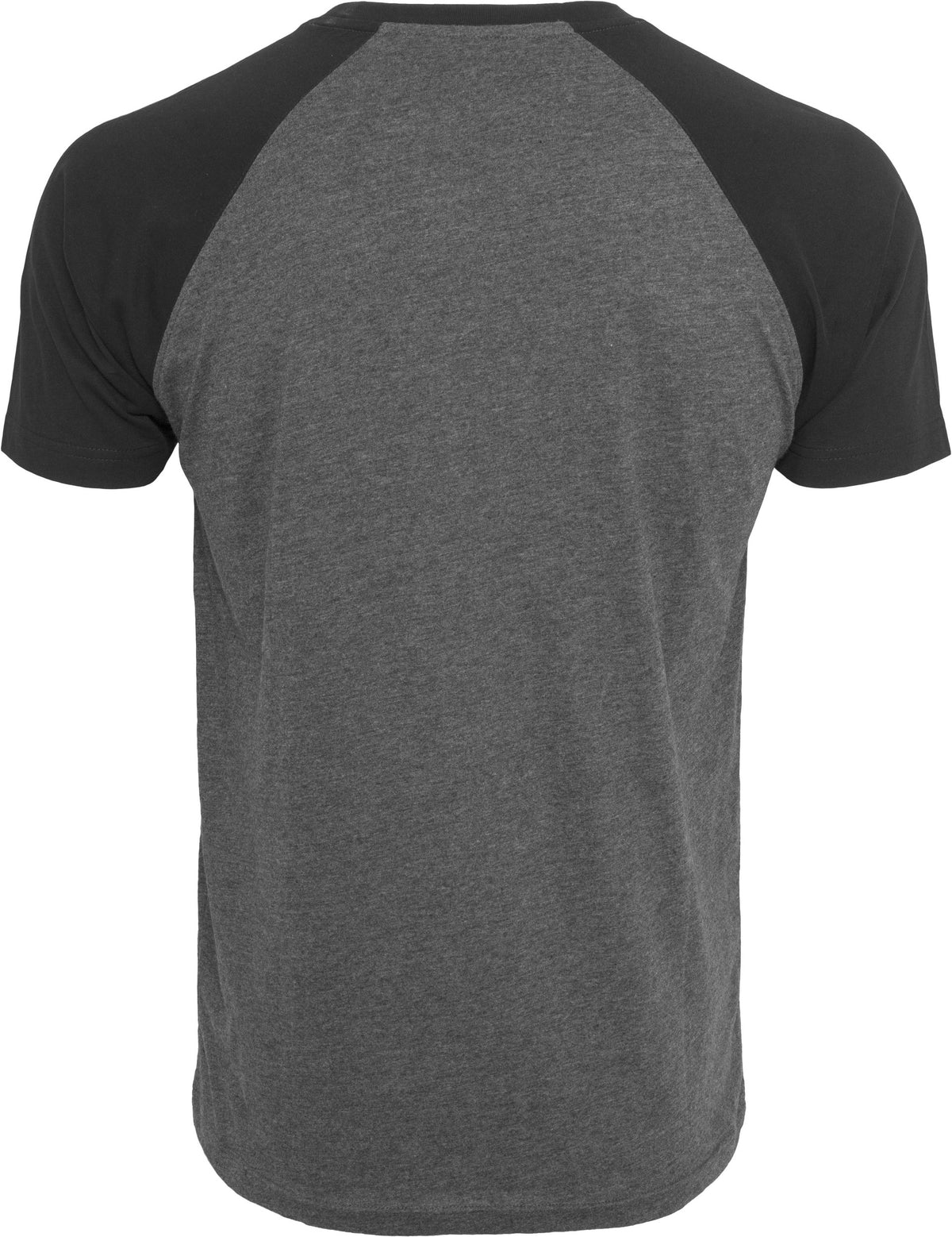 BY007_Charcoal_Black_BACK.jpg