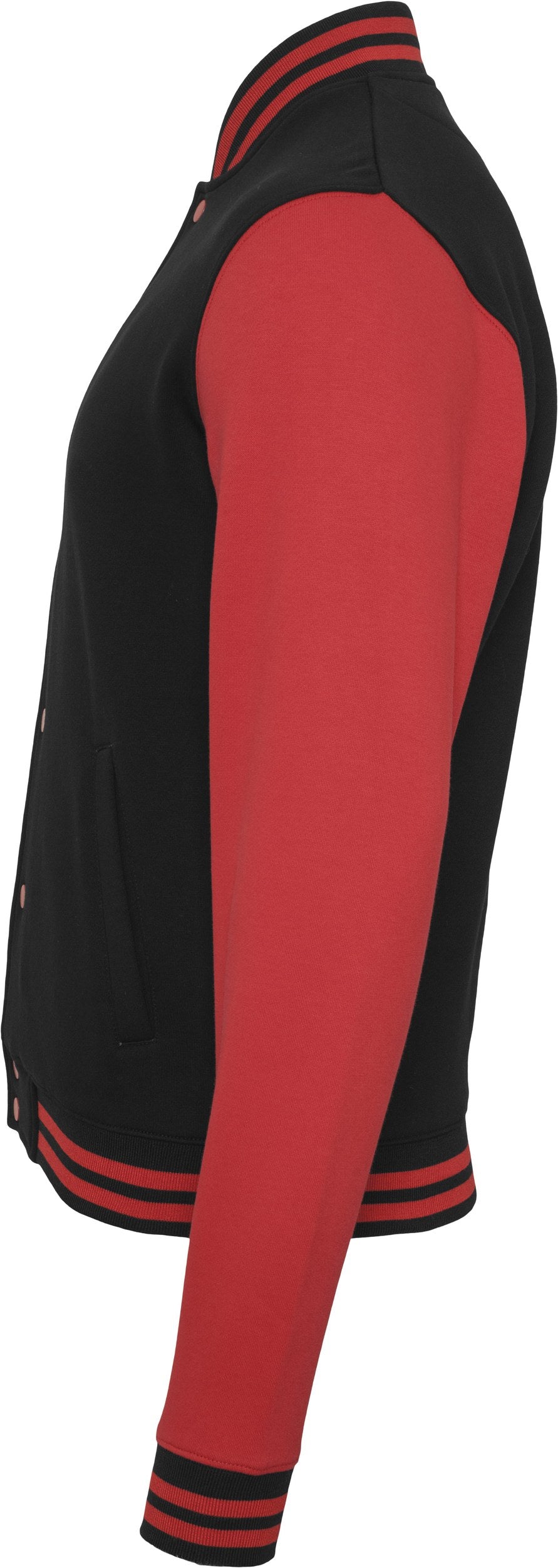 BY015_Black_Red_SIDE.jpg