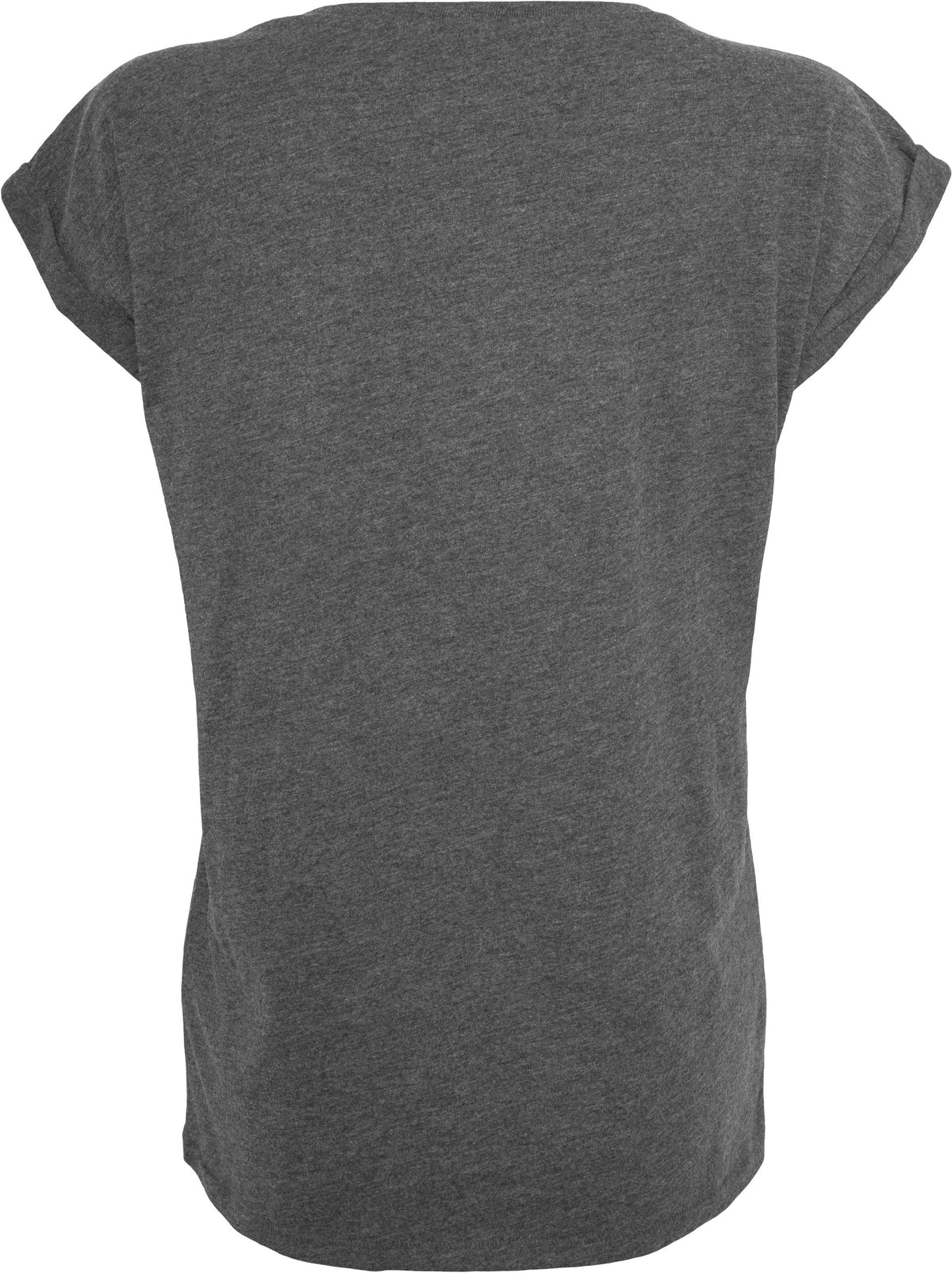 BY021_Charcoal_BACK.jpg
