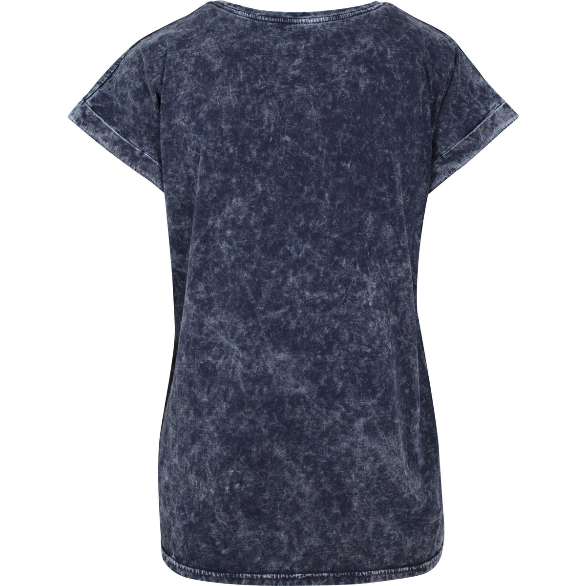 BY053_Indigo_White_BACK.jpg