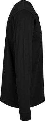 BY091_LS21_2026.jpg