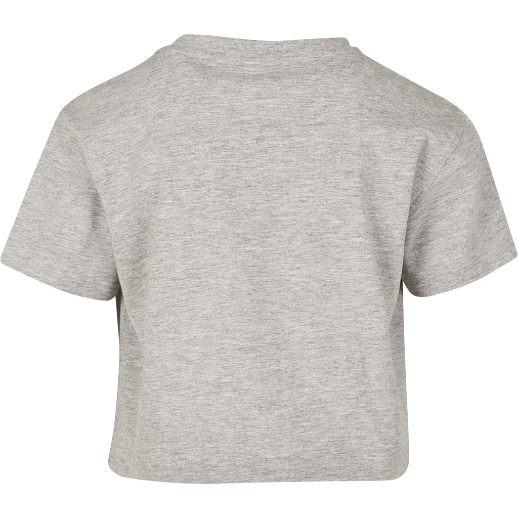 BY114_LS22_2026.jpg