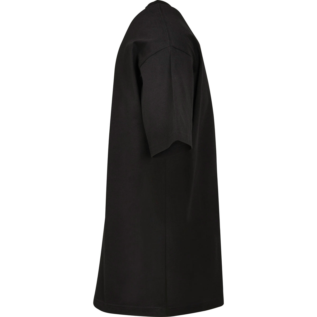 BY122_LS21_2026.jpg