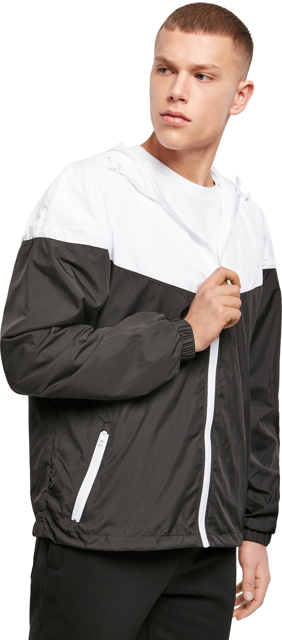 BY129_LS03_2026.jpg