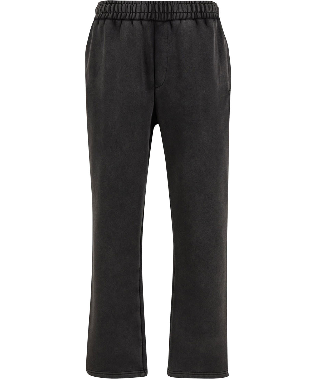 Vintage heavy trackpants
