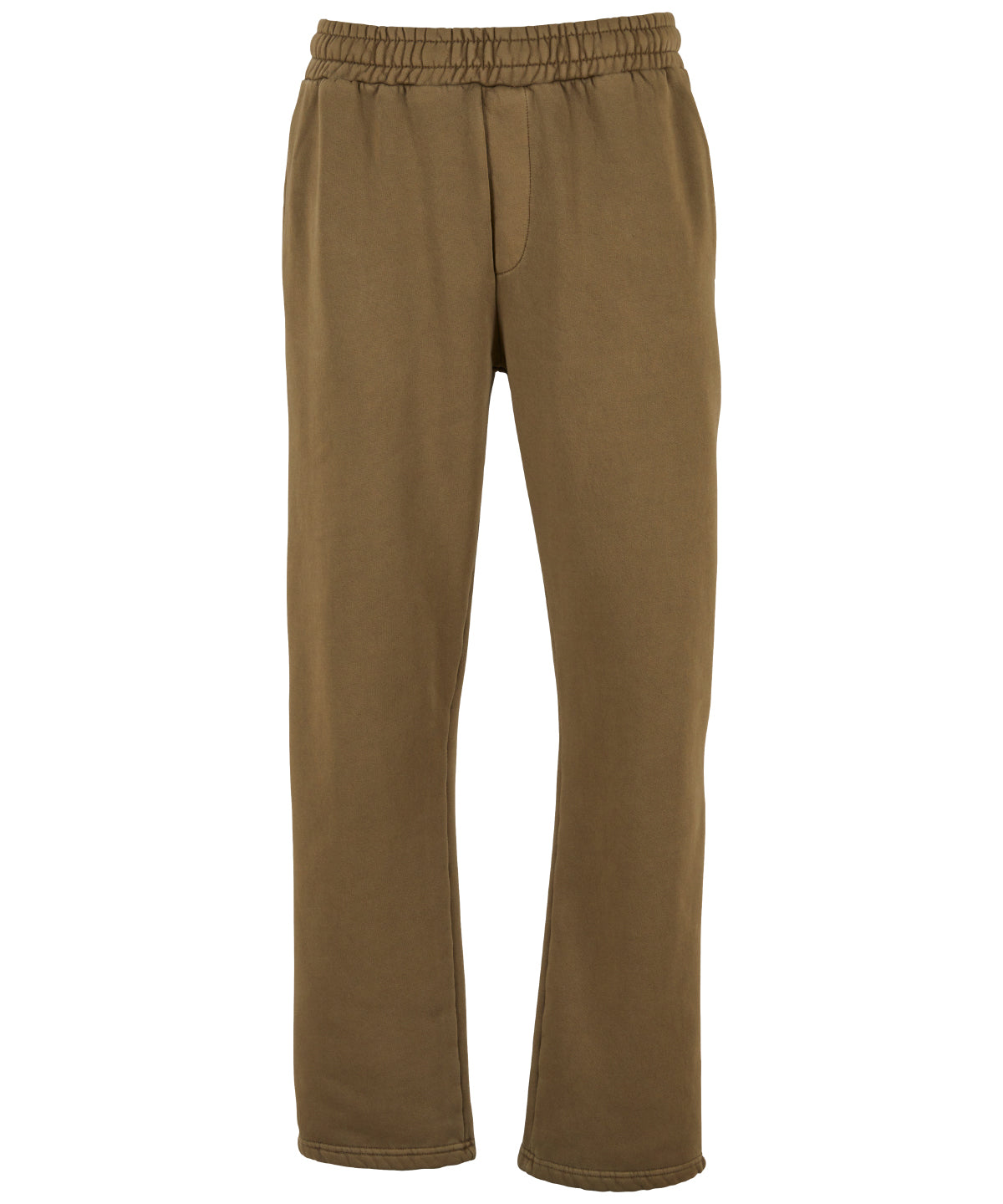 Vintage heavy trackpants