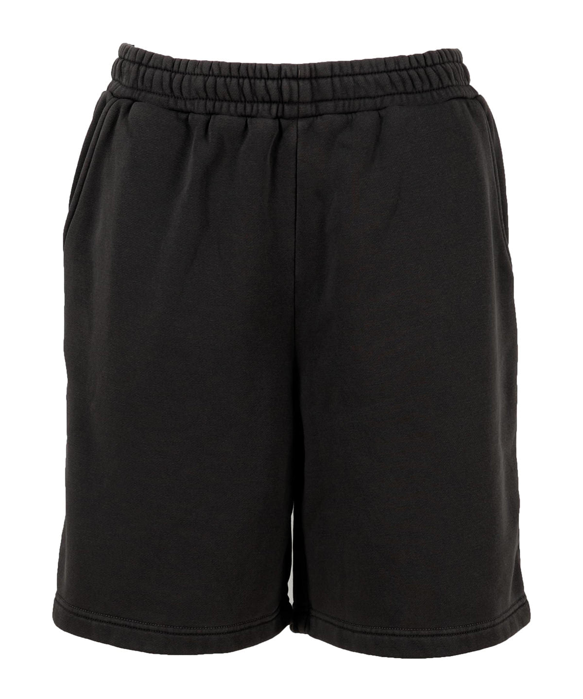 Vintage heavy sweatshorts