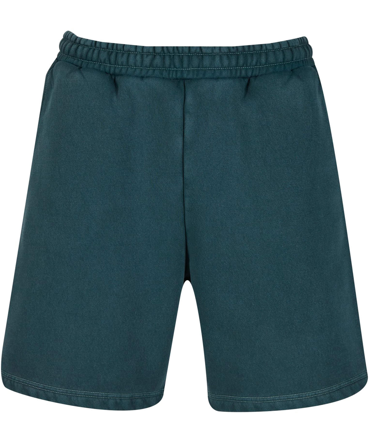 Vintage heavy sweatshorts