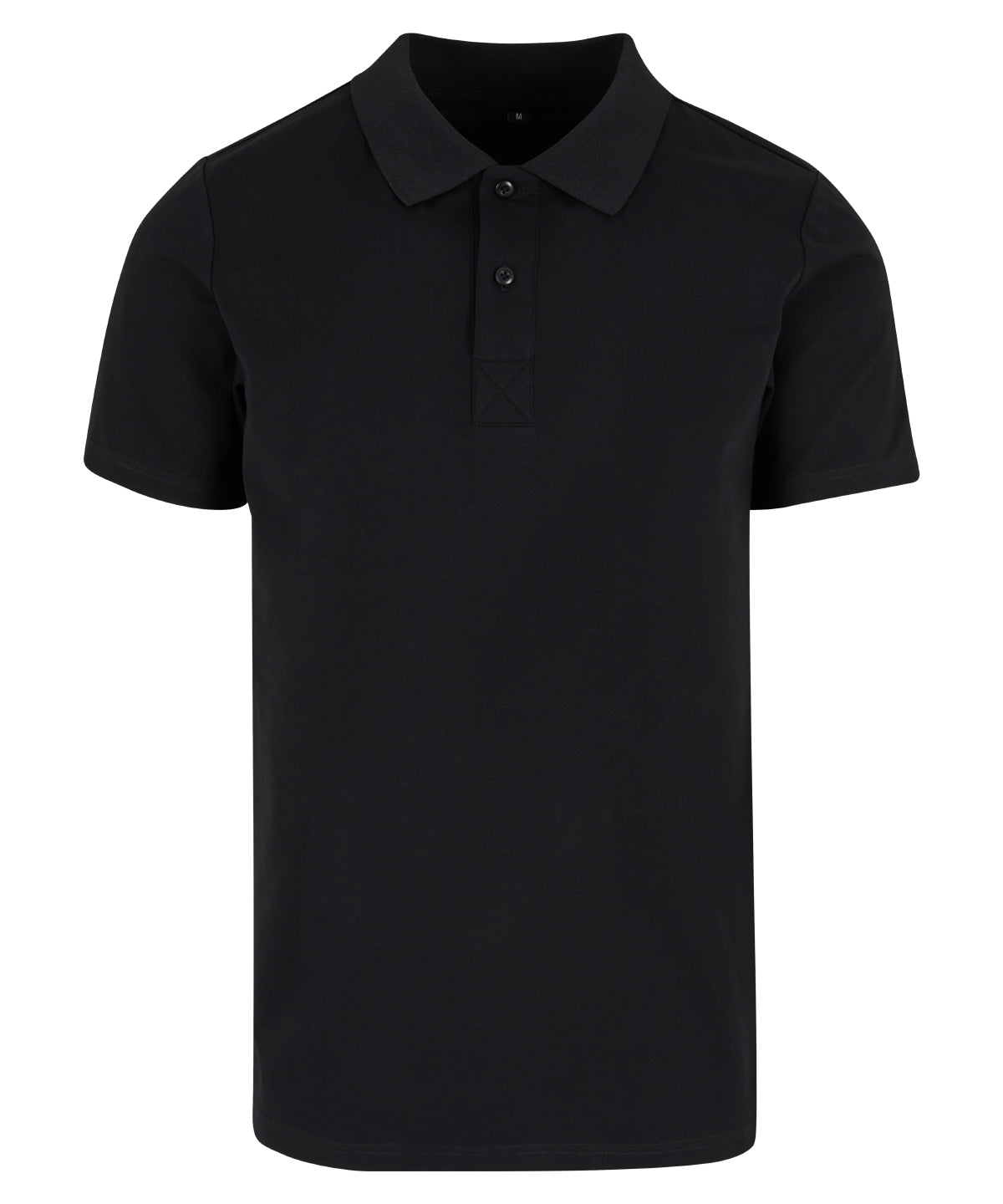 Sorona polo tee