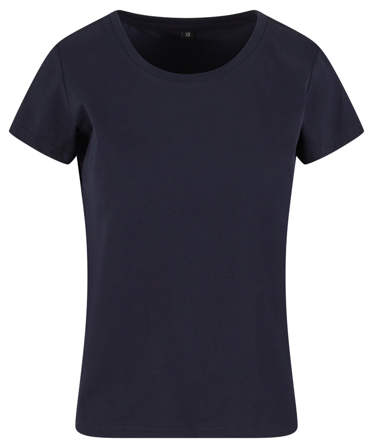 Women’s Sorona regular tee