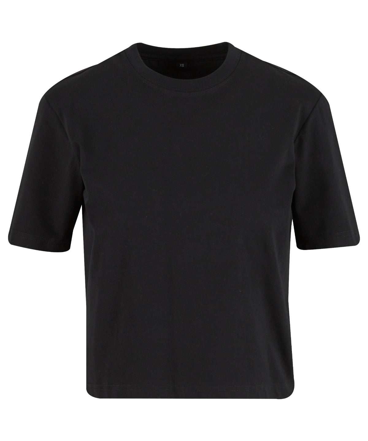 Women’s Sorona loose-fit tee