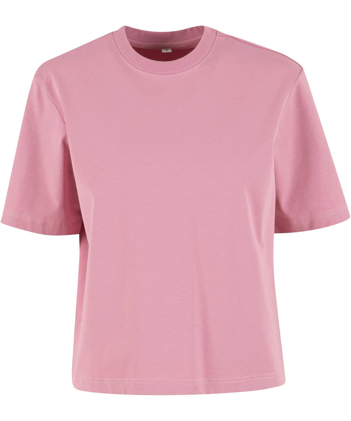 Women’s Sorona loose-fit tee