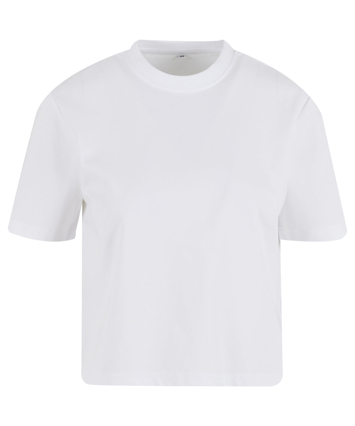 Women’s Sorona loose-fit tee