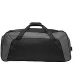 Canterbury Classics Holdall - Black