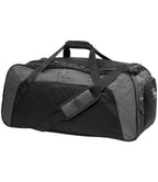 Canterbury Classics Holdall - Black
