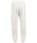 Canterbury Cricket Pants - Cream