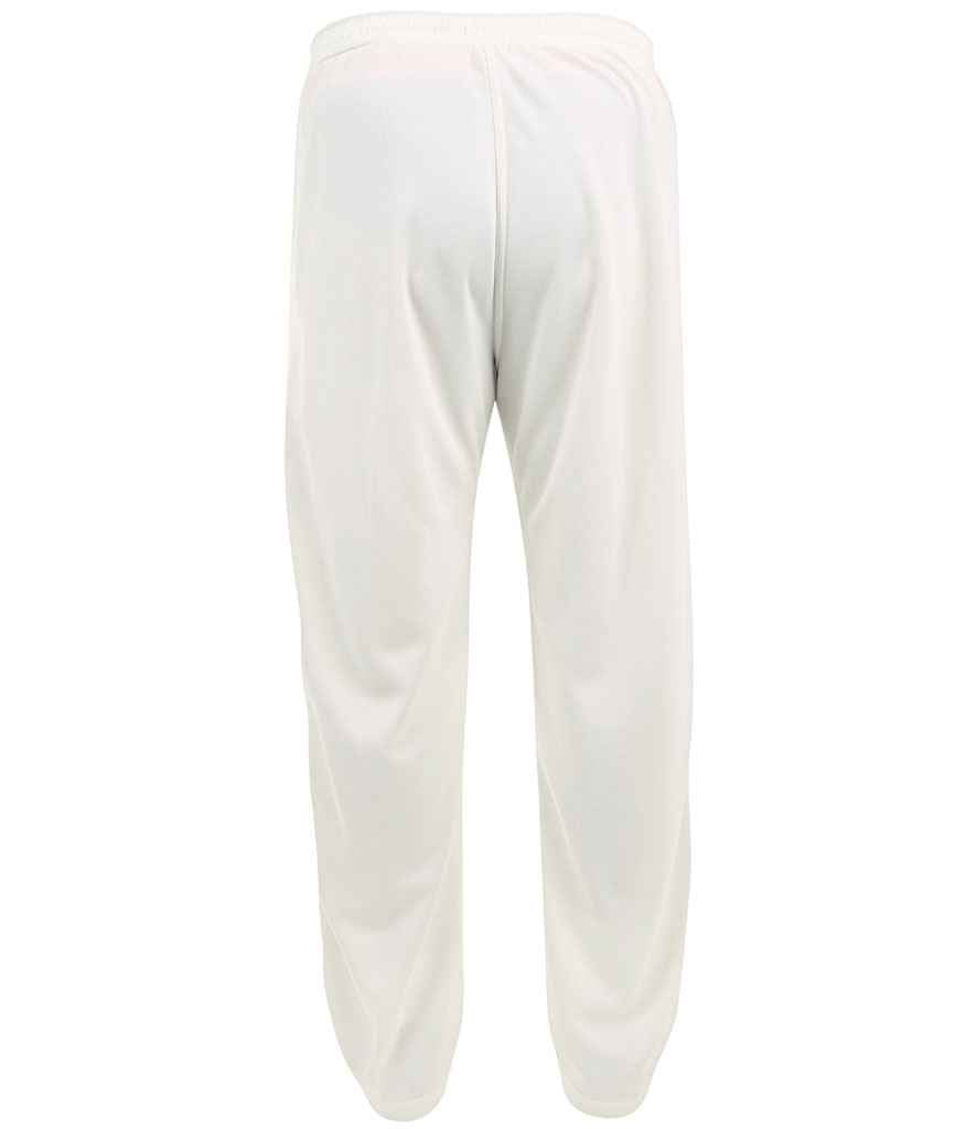 Canterbury Cricket Pants - Cream