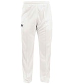 Canterbury Cricket Pants - Cream