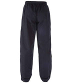 Canterbury Open Hem Stadium Pants - Black