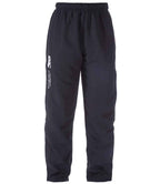 Canterbury Open Hem Stadium Pants - Black