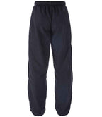 Canterbury Cuffed Stadium Pants - Black
