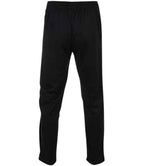 Canterbury Stretch Tapered Pants - Black