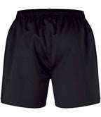 Canterbury Professional 2.0 Shorts - Black