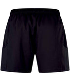 Canterbury Advantage 2.0 Shorts - Black