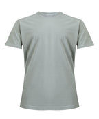 Heavyweight adult t-shirt