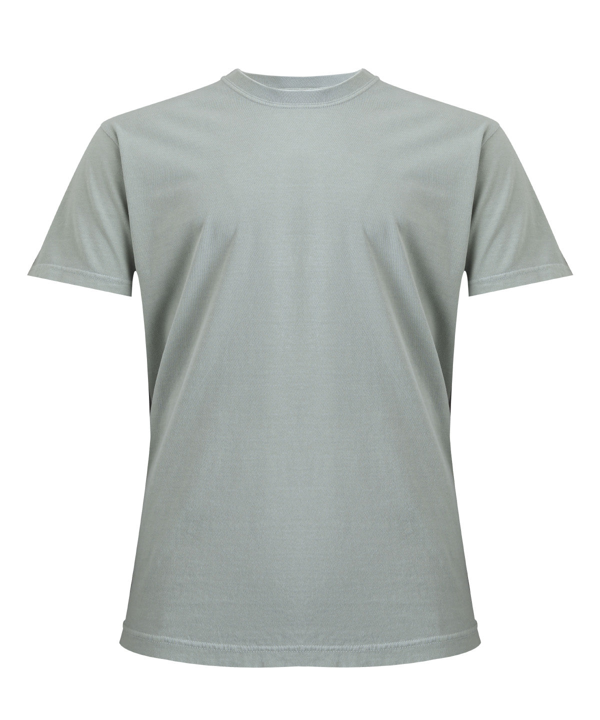 Heavyweight adult t-shirt