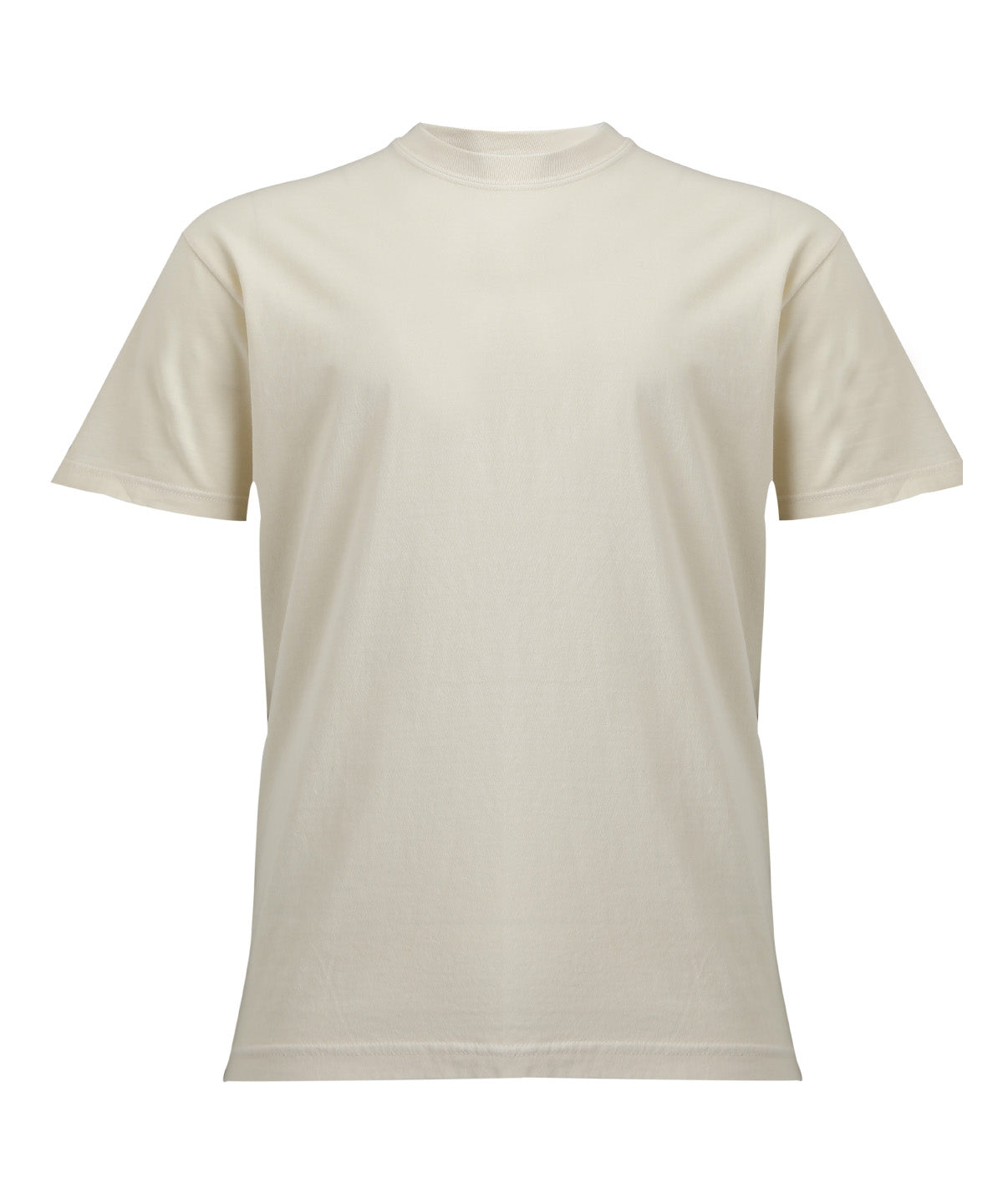 Heavyweight adult t-shirt