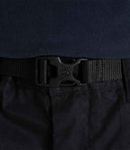 Craghoppers Expert Kiwi Tailored Trousers - Black