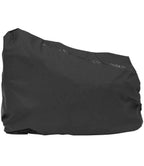Craghoppers Expert Packable Overtrousers ll - Black