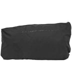 Craghoppers Expert Packable Jacket ll - Black