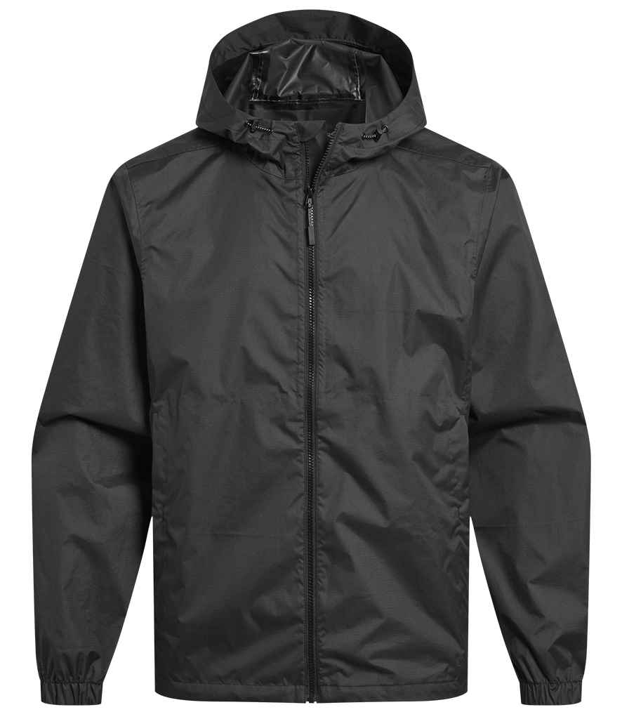 Craghoppers Expert Packable Jacket ll - Black
