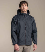 Craghoppers Expert Packable Jacket ll - Black