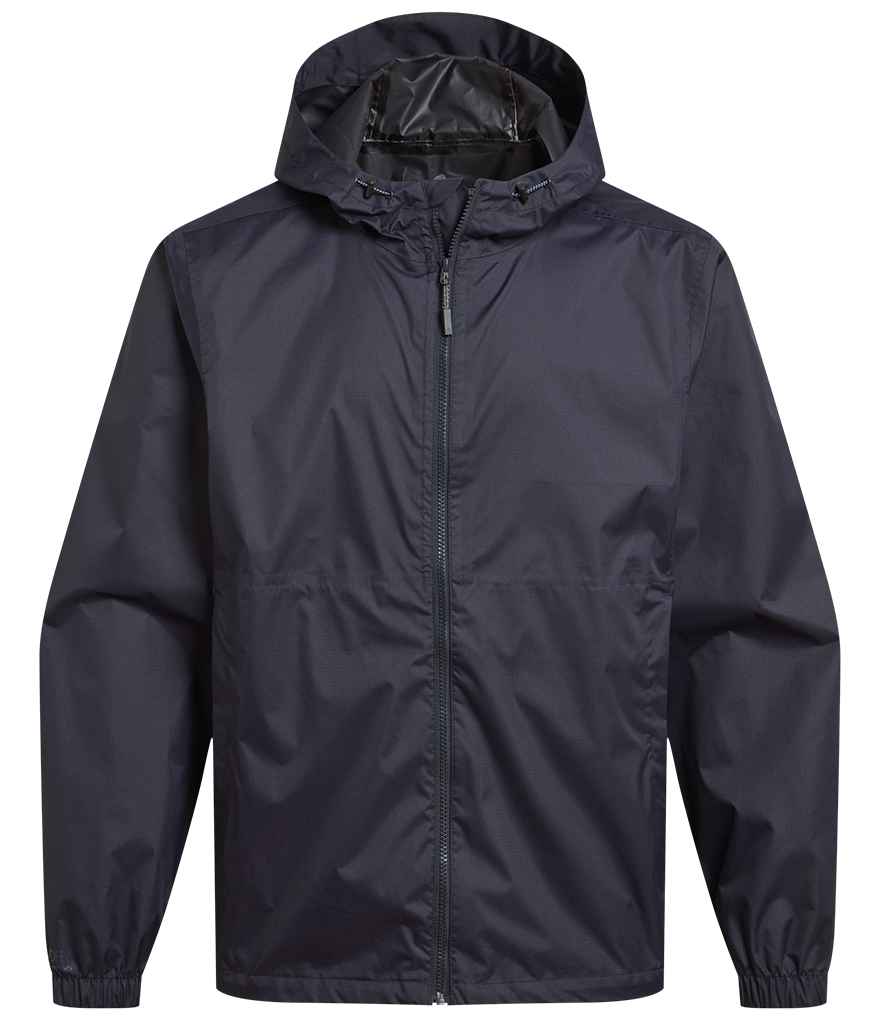 Craghoppers Expert Packable Jacket ll - Navy