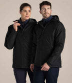 Craghoppers Expert Thermic Insulated Jacket - Black