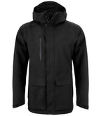 Craghoppers Expert Kiwi Pro Stretch 3-in-1 Jacket - Black