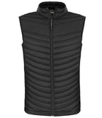 Craghoppers Expert Expolite Thermal Bodywarmer - Black