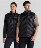 Craghoppers Expert Expolite Thermal Bodywarmer - Black