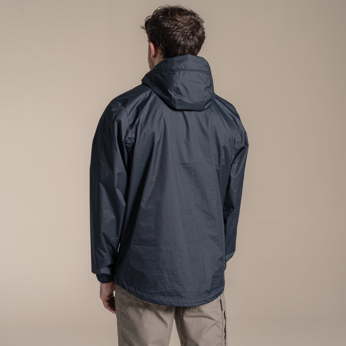 CR341_LS01_2026.jpg