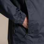 CR341_LS40_2026.jpg