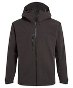 Richmond stretch workwear jacket