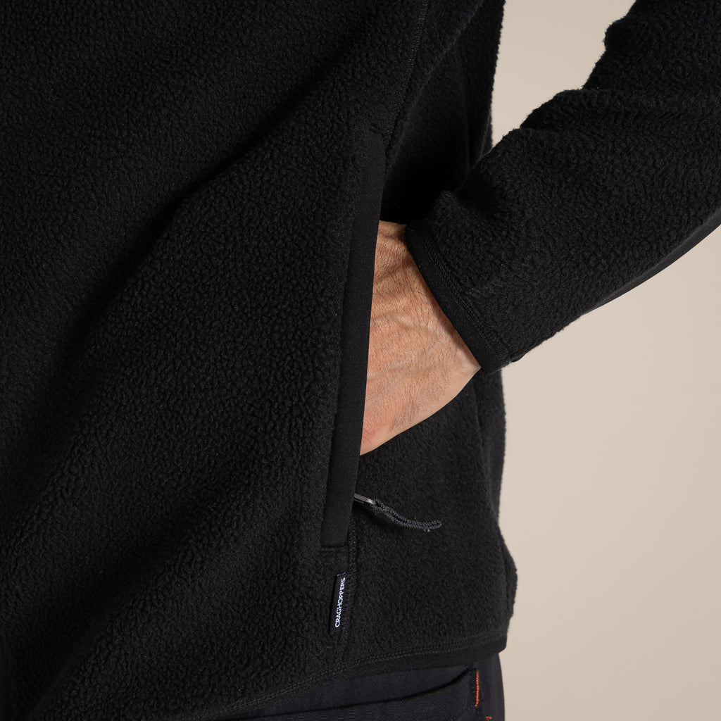 CR703_LS40_2026.jpg