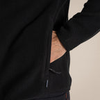 CR703_LS40_2026.jpg