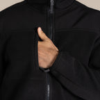CR703_LS41_2026.jpg