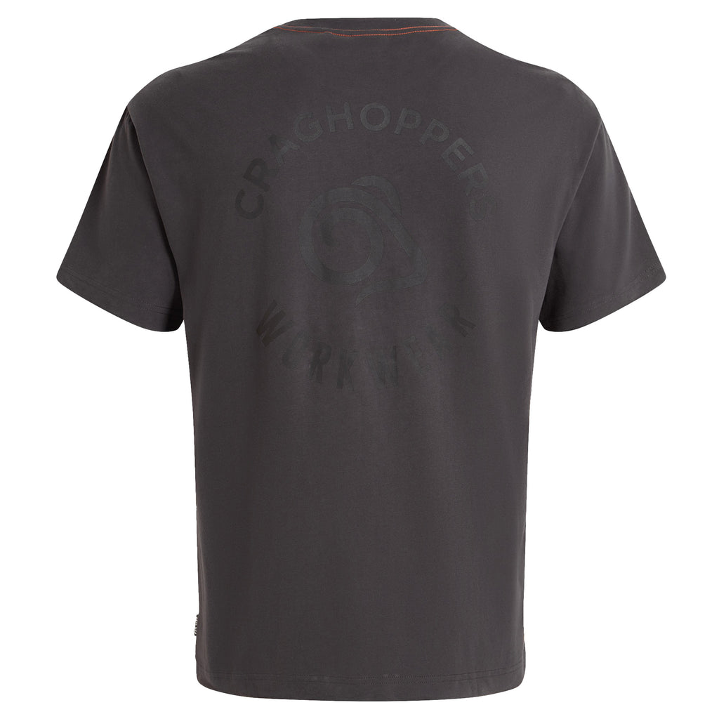 CR704_CarbonGrey_BACK.jpg