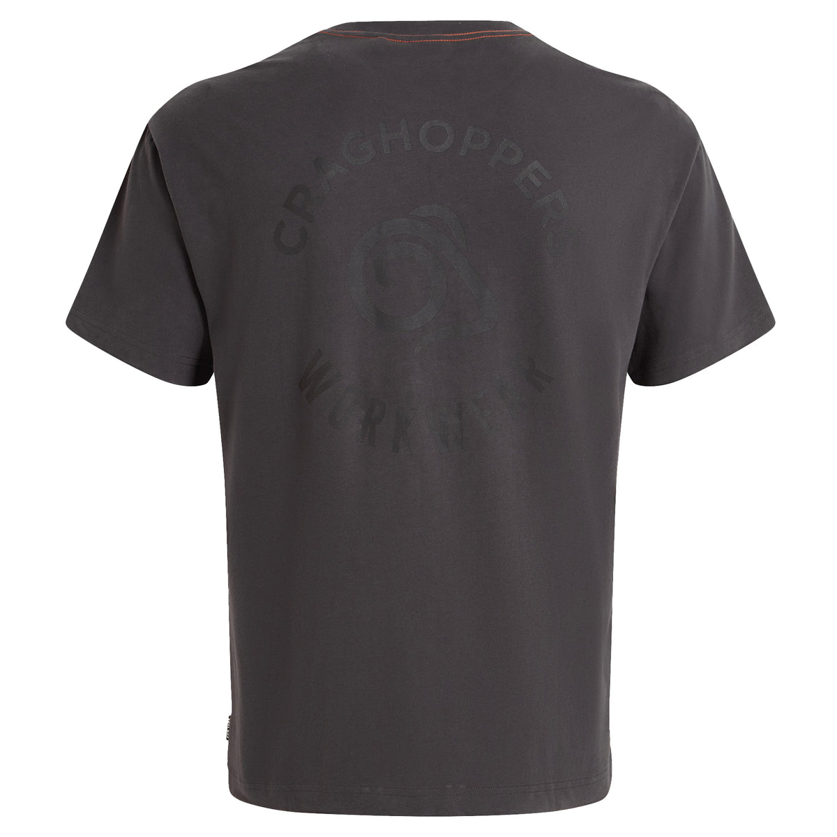 CR704_CarbonGrey_BACK.jpg