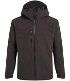 Craghoppers Workwear Richmond Stretch Jacket - Carbon Grey